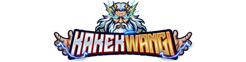 KAKEKWANGI